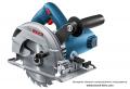   BOSCH GKS 600